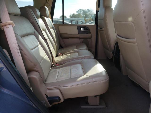 Photo 11 from auction – 2003 FORD EXPEDITION with VIN 1FMFU18L43LC55980