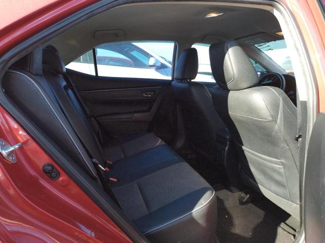 Photo 10 from auction – 2015 TOYOTA COROLLA L with VIN 2T1BURHE5FC414990