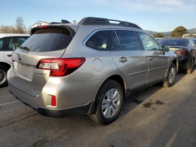 Photo 3 from auction – 2017 SUBARU OUTBACK 2. with VIN 4S4BSAFC9H3204358