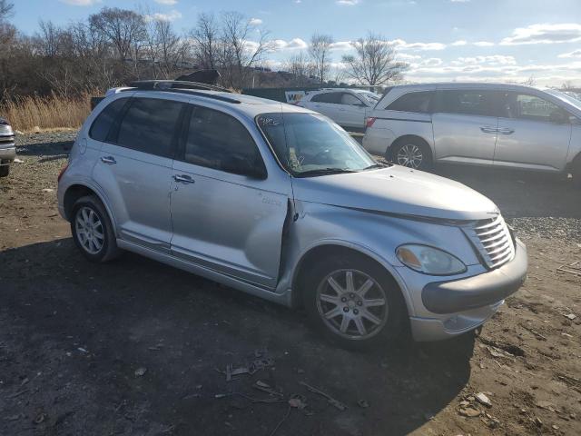 Photo 4 from auction – 2001 CHRYSLER PT CRUISER with VIN 3C8FY4BB51T308647