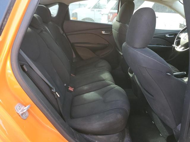 Photo 10 from auction – 2013 DODGE DART SXT with VIN 1C3CDFBA8DD328392
