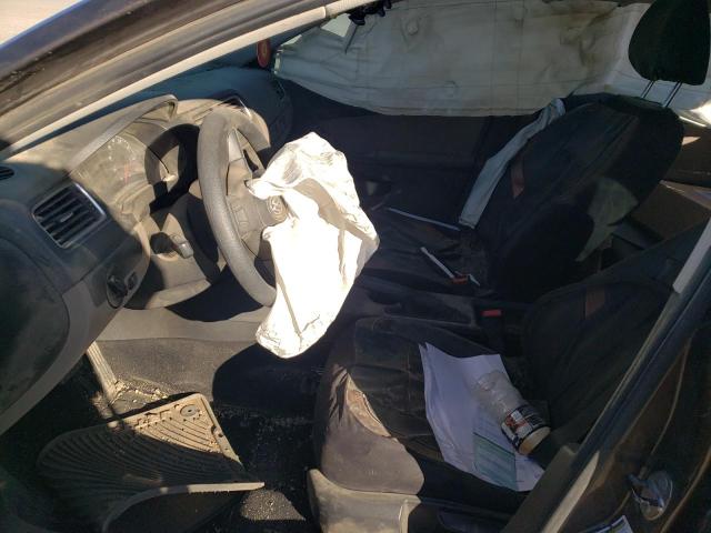 Zdjęcie 7 z aukcji – 2012 VOLKSWAGEN JETTA BASE z VIN 3VW2K7AJ7CM356530
