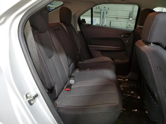 صورة رقم 10 من المزاد - 2012 CHEVROLET EQUINOX LT مع VIN 2GNFLEEK3C6378888