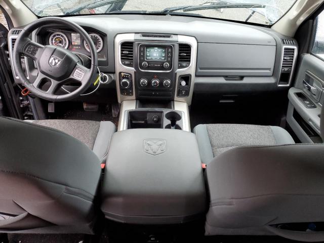 Photo 8 from auction – 2014 RAM 1500 SLT with VIN 1C6RR7GT2ES254902