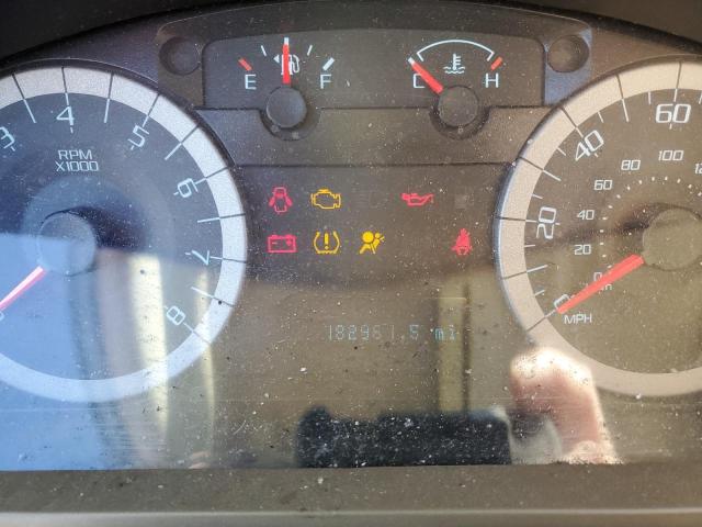 Photo 9 from auction – 2011 FORD ESCAPE LIM with VIN 1FMCU9EG1BKB22039