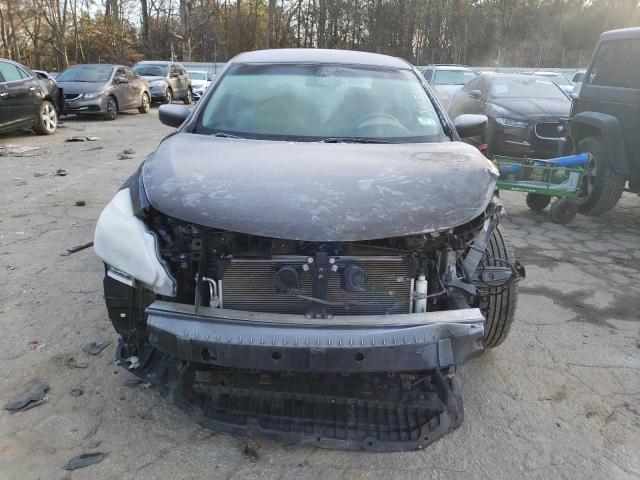 Photo 5 from auction – 2015 NISSAN ALTIMA 2.5 with VIN 1N4AL3AP8FC423656