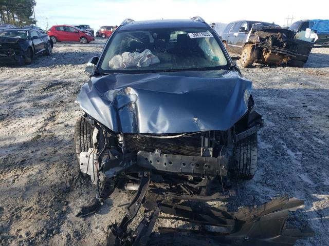 Photo 5 from auction – 2015 MAZDA CX-5 GT with VIN JM3KE2DY8F0539343