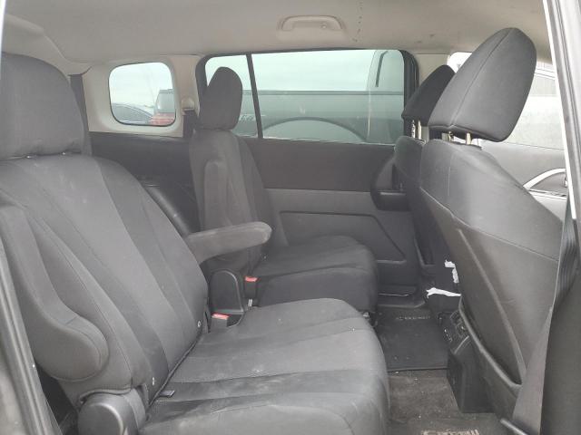 Photo 11 from auction – 2014 MAZDA 5 SPORT with VIN JM1CW2BL9E0166166