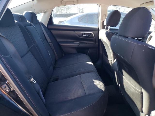 Photo 10 from auction – 2017 NISSAN ALTIMA 2.5 with VIN 1N4AL3AP4HC291739