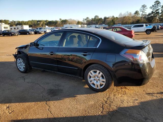 Photo 2 from auction – 2012 NISSAN ALTIMA BAS with VIN 1N4AL2AP6CC148553