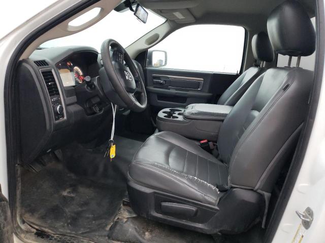 Photo 7 from auction – 2013 RAM 1500 ST with VIN 3C6JR6DP4DG580009