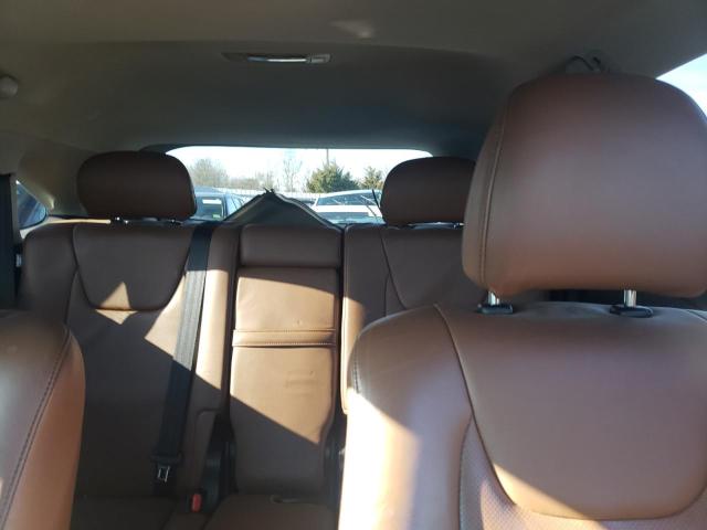 Photo 10 from auction – 2015 LEXUS RX 350 BAS with VIN 2T2BK1BA9FC275763