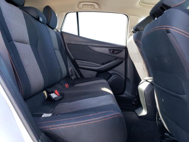 Photo 11 from auction – 2019 SUBARU CROSSTREK with VIN JF2GTADC5KH232938