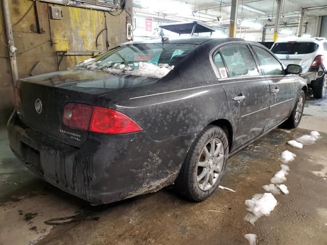 Photo 3 from auction – 2007 BUICK LUCERNE CX with VIN 1G4HD57297U152806