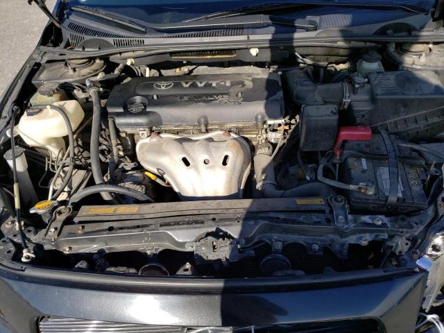 Photo 11 from auction – 2010 TOYOTA SCION TC with VIN JTKDE3B77A0319971