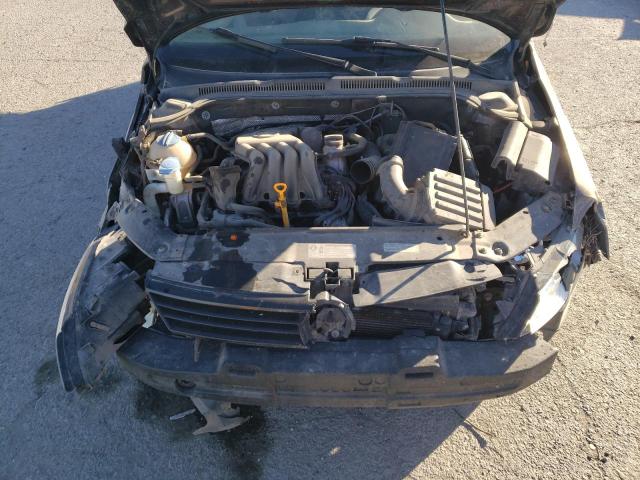 Photo 11 from auction – 2012 VOLKSWAGEN JETTA BASE with VIN 3VW2K7AJ7CM356530