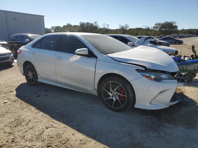 Photo 4 from auction – 2016 TOYOTA CAMRY LE with VIN 4T1BF1FK2GU149983