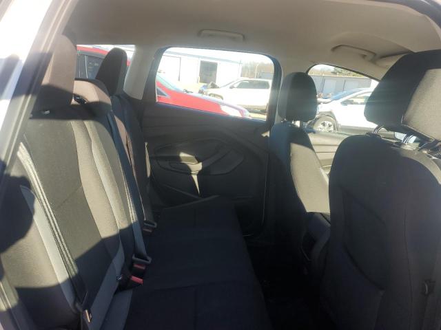 Photo 11 from auction – 2015 FORD ESCAPE S with VIN 1FMCU0F73FUA73849