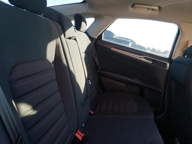 Photo 10 from auction – 2018 FORD FUSION SE with VIN 3FA6P0H76JR271160