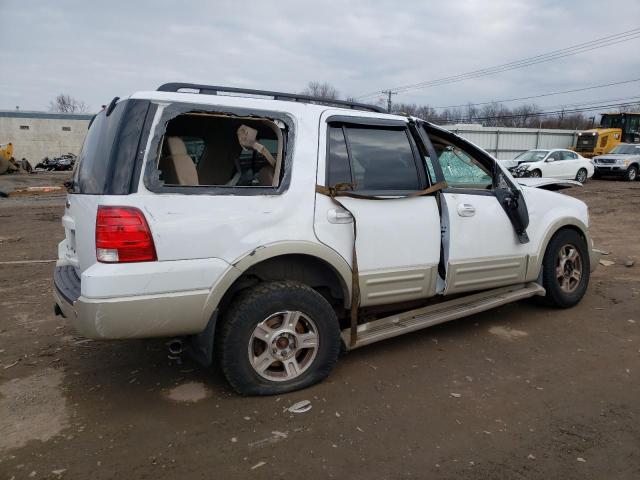 Photo 3 from auction – 2005 FORD EXPEDITION with VIN 1FMFU18565LA22543