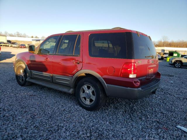 Photo 2 from auction – 2004 FORD EXPEDITION with VIN 1FMFU18L24LB20563