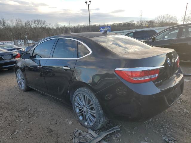 Photo 2 from auction – 2012 BUICK VERANO with VIN 1G4PS5SK3C4153436