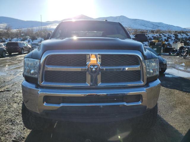 Photo 5 from auction – 2013 RAM 2500 ST with VIN 3C6TR5CT7DG565439