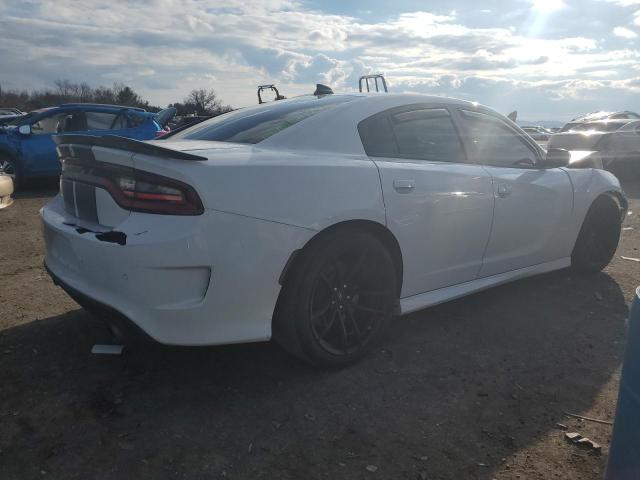 Photo 3 from auction – 2017 DODGE CHARGER R/ with VIN 2C3CDXGJ0HH542221