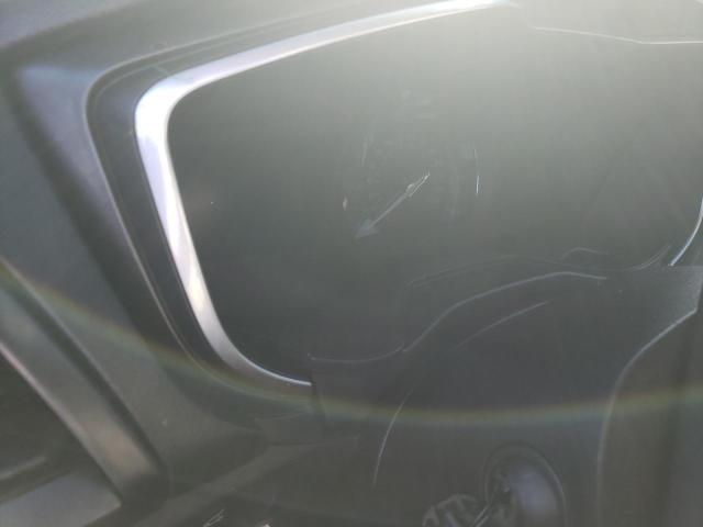 Photo 9 from auction – 2020 FORD FUSION TIT with VIN 3FA6P0K91LR138514