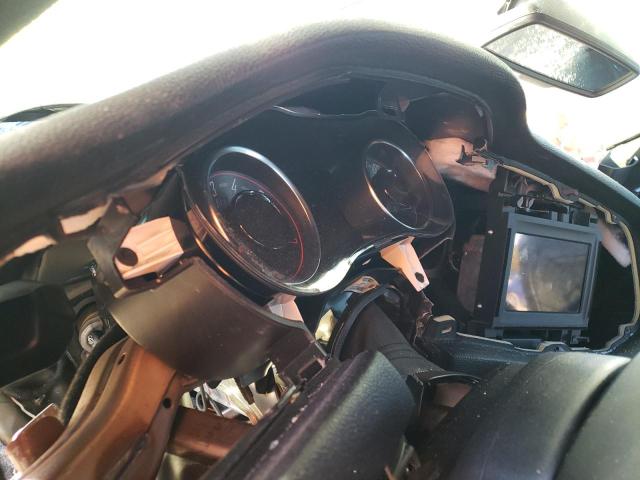 Photo 9 from auction – 2019 DODGE CHALLENGER with VIN 2C3CDZBT3KH593966