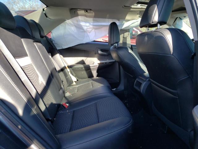 Photo 10 from auction – 2013 TOYOTA CAMRY L with VIN 4T1BF1FKXDU237157