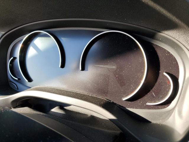 Photo 9 from auction – 2021 BMW X3 SDRIVE3 with VIN 5UXTY3C04M9F79757