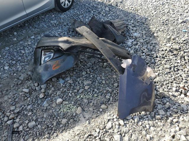 Photo 13 from auction – 2018 CHEVROLET EQUINOX LT with VIN 2GNAXJEVXJ6242336