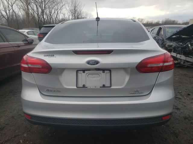 Photo 6 from auction – 2015 FORD FOCUS SE with VIN 1FADP3F24FL301875