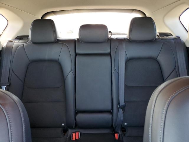 Photo 10 from auction – 2017 MAZDA CX-5 TOURI with VIN JM3KFACL6H0184883