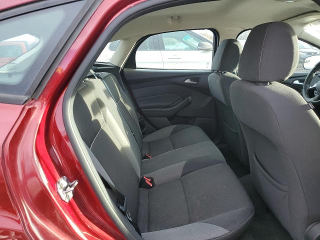 Photo 10 from auction – 2013 FORD FOCUS SE with VIN 1FADP3K21DL244943
