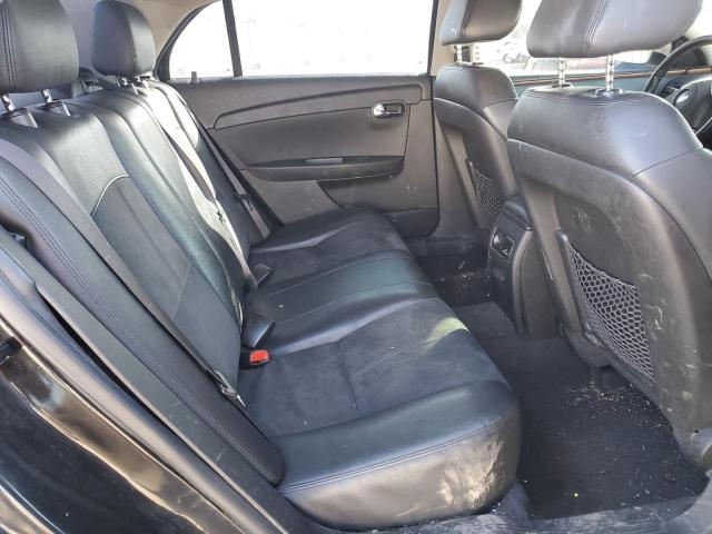 Photo 10 from auction – 2012 CHEVROLET MALIBU 2LT with VIN 1G1ZD5EU3CF373239