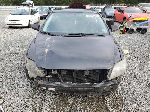 Photo 5 from auction – 2009 TOYOTA SCION TC with VIN JTKDE167790289624