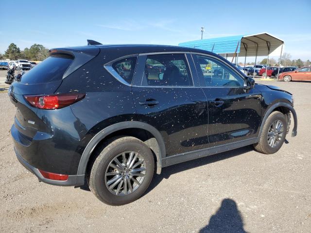 Photo 3 from auction – 2017 MAZDA CX-5 TOURI with VIN JM3KFACL6H0184883