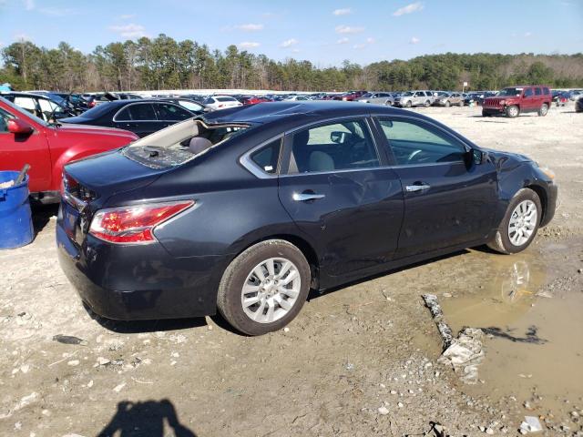 صورة رقم 3 من المزاد - 2015 NISSAN ALTIMA 2.5 مع VIN 1N4AL3AP1FC230863