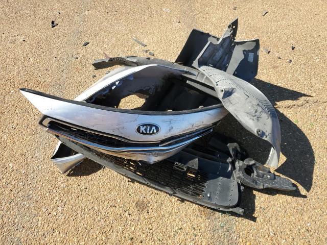 صورة رقم 12 من المزاد - 2014 KIA FORTE EX مع VIN KNAFX6A86E5220442