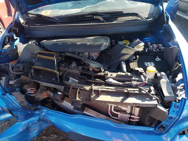 Photo 11 from auction – 2018 JEEP CHEROKEE L with VIN 1C4PJLCB1JD531504