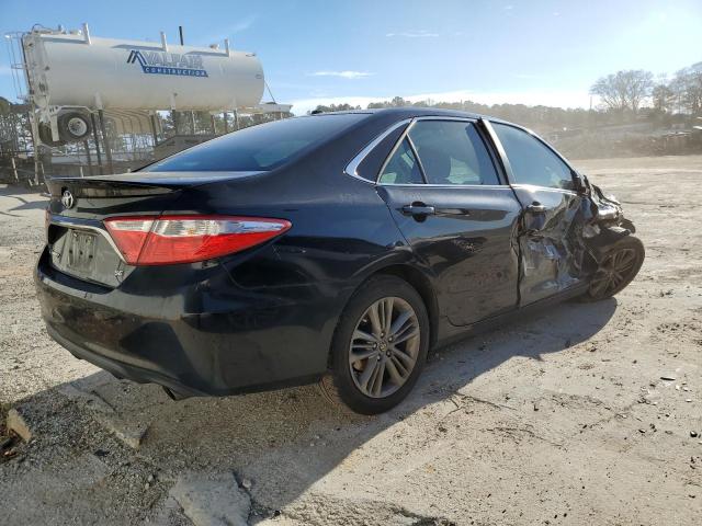 Photo 3 from auction – 2016 TOYOTA CAMRY LE with VIN 4T1BF1FK2GU558923