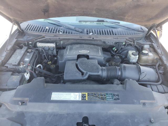 Photo 12 from auction – 2003 FORD EXPEDITION with VIN 1FMFU17L93LB00665
