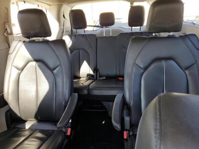 Photo 10 from auction – 2020 CHRYSLER PACIFICA T with VIN 2C4RC1BG6LR205041
