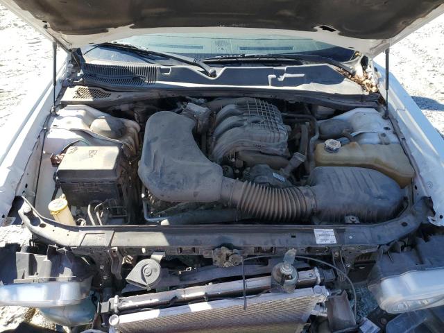 Photo 11 from auction – 2014 DODGE CHALLENGER with VIN 2C3CDYAGXEH289956