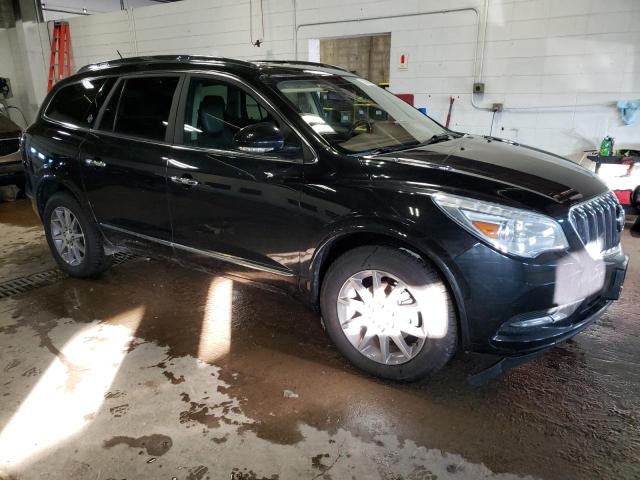 Photo 4 from auction – 2013 BUICK ENCLAVE with VIN 5GAKVCKD5DJ124469