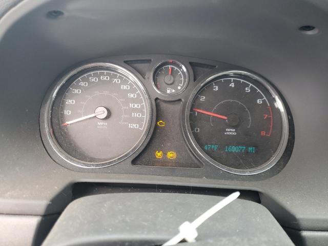 Photo 9 from auction – 2006 CHEVROLET COBALT LT with VIN 1G1AL55F467722408