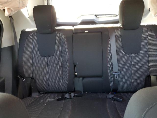 Photo 10 from auction – 2017 CHEVROLET EQUINOX LT with VIN 2GNFLFEK6H6341265