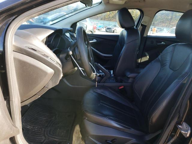 Photo 7 from auction – 2013 FORD FOCUS SE with VIN 1FADP3K2XDL161852